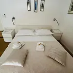 Apartman Sun & Sea Split