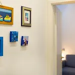 Apartman Sun & Sea