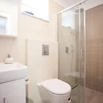Apartman Sun & Sea