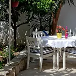 Apartman Sun & Sea