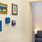 Apartman Sun & Sea