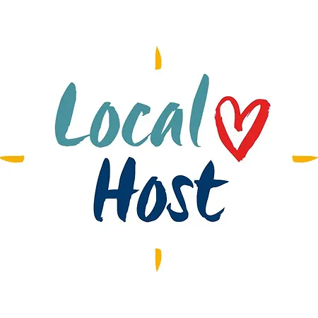 아파트먼트 썬&씨 아파트