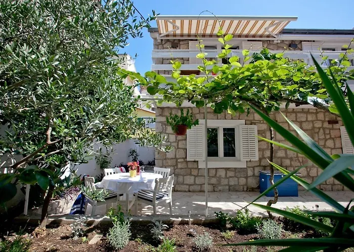 Sun & Sea Сплит