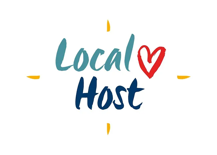 아파트먼트 썬&씨 아파트