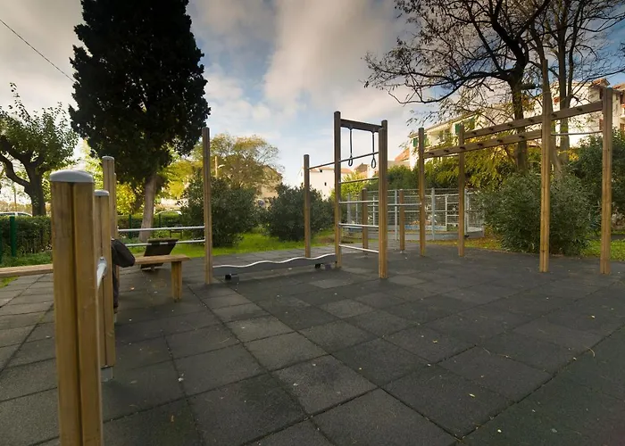 Sun & Sea * Сплит