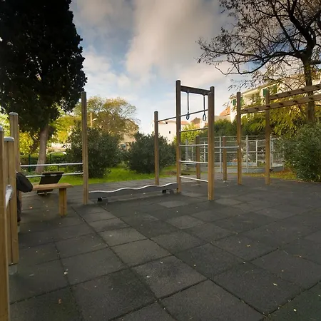 Sun & Sea * Σπλιτ